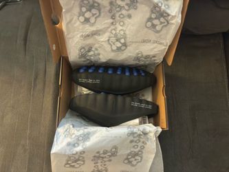 Nike Mind 001 x Fragment