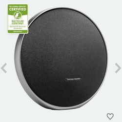 Harmon/kardon Speaker