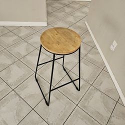 Stool