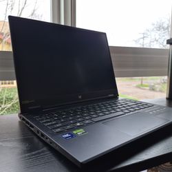 Acer Predator Helios Neo 14 - RTX 4070