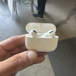 2nd Gen EarPods 
