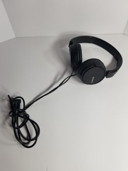 Sony headphones