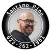 Santino