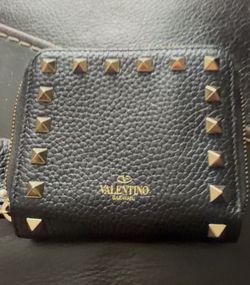 Valentino Wallet