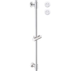 Shower Slide Bar