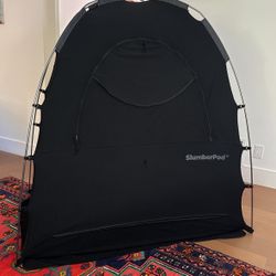 Slumberpod 2.0