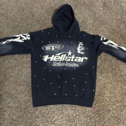 Hellstar