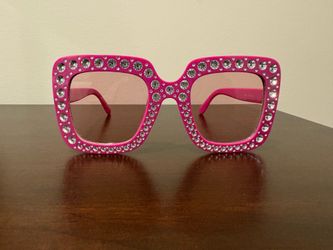 Fashion Sunglasses