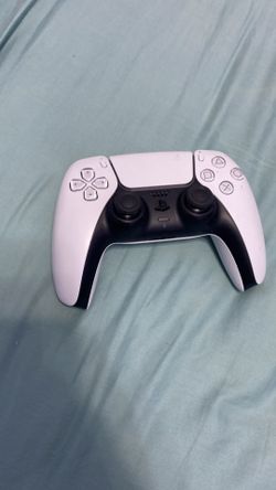 Ps5 Controller