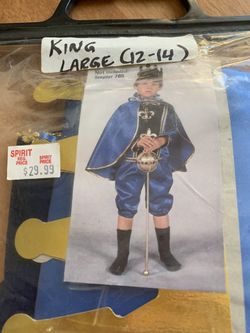 Child 12-14