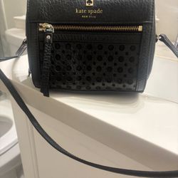 Kate Spade Handbag