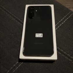 Samsung Galaxy A36 5g Unlocked