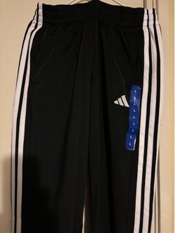 Adidas pants
