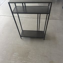 Table Stand