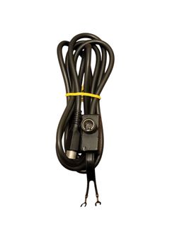VCR TV Antenna Cable