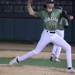 Pitching Instruction