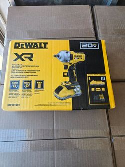 Tools For Sale Ask For Prices Preguntar Por Precios