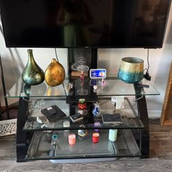 Tv Stand Table 