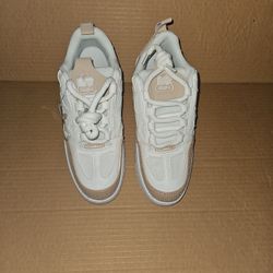 Louis-vuitton Men Sneakers Size 10