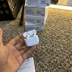 airpods airpods airpods !