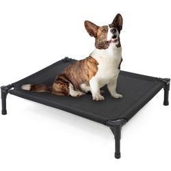 Dog Cot