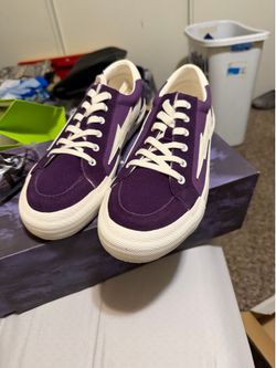 Revenge storm vol 2 sz11
