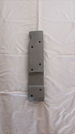W124 Mercedes 10(contact info removed)6KZ engine part