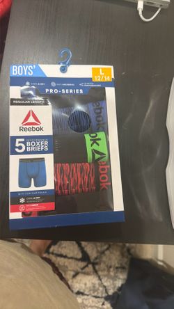 Boys briefs NEW