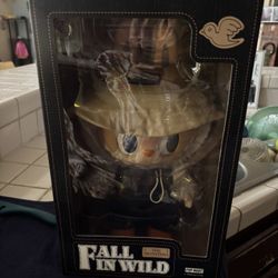 Big The Monster Authentic 200$ Or best Offer