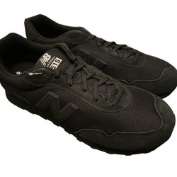 New Balance Men's 515 V3 Sneaker