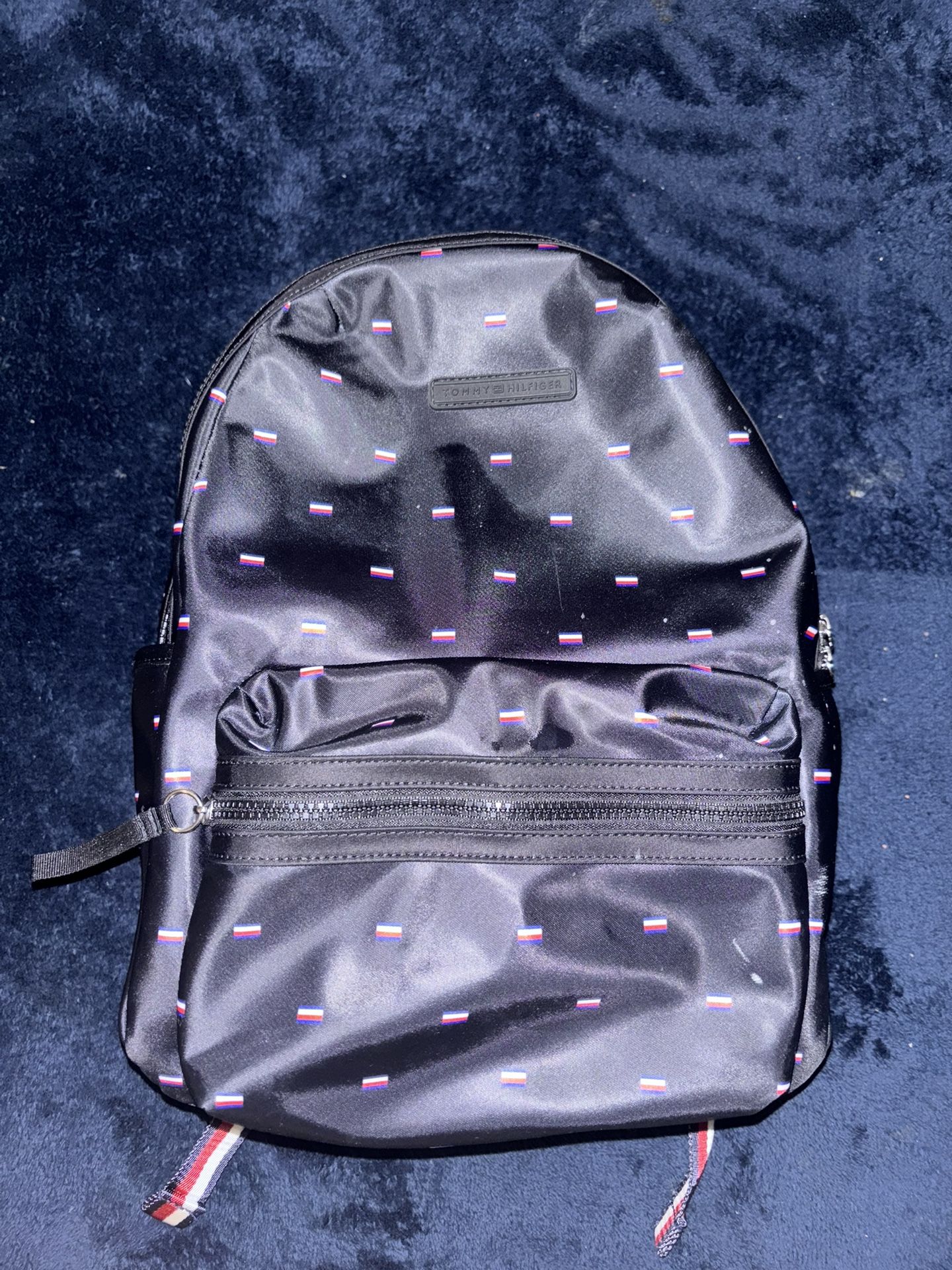 Tommy Hilfiger Book bag