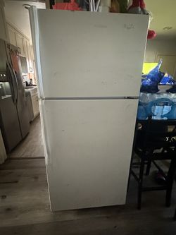 Refrigerador