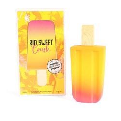 Rio Sweet Crush