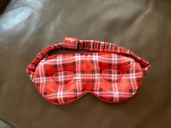 SLEEP MASK