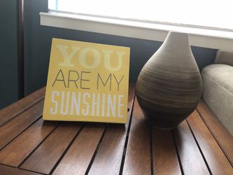 Home Decor