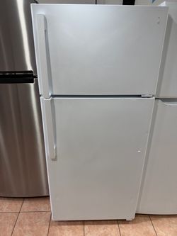 28”