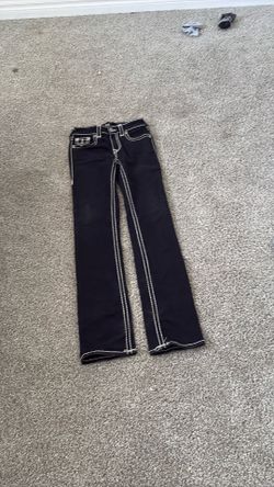 True religion Jean