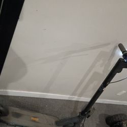 Ninebot KickScooter MAX G30P by Segway