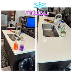 Yes We Here In South Fl … Let Your House Shine 