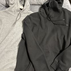 puma hoodies