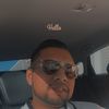 Victor Gonzalez