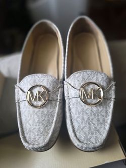 Michael Kors shoes