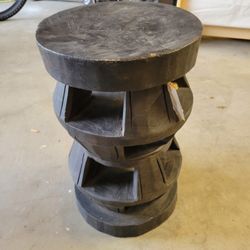 Decoritive Table/stand