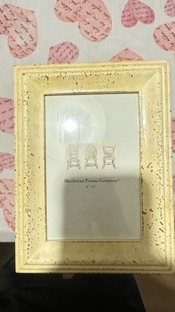 Box album