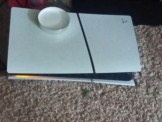 PS5
