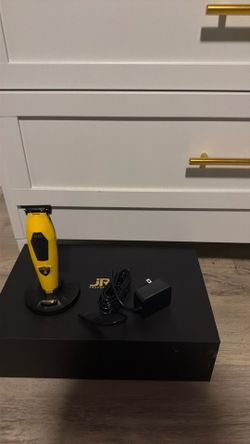 Jrl lambo trimmer
