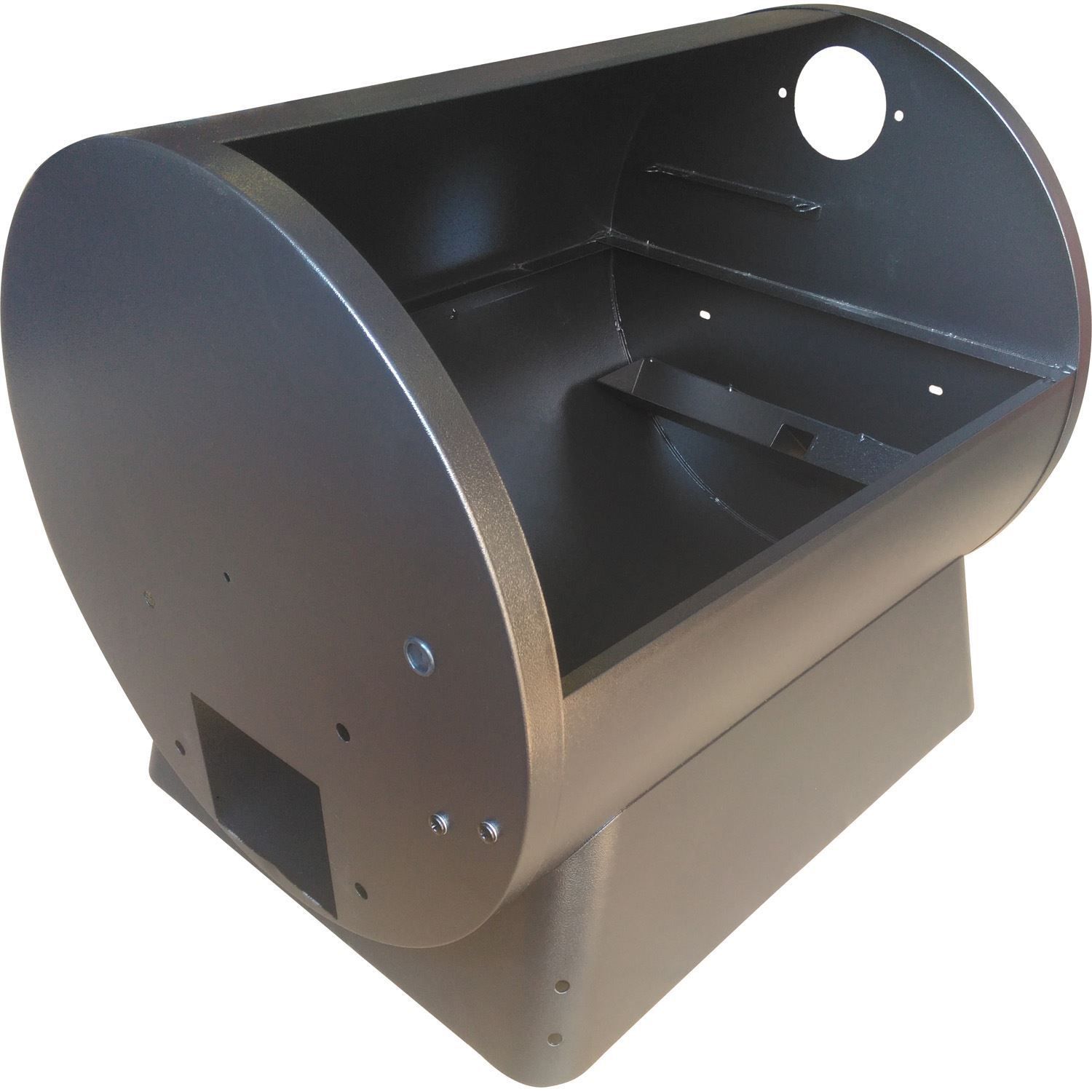 Traeger grill frame replacement 22 pro kit