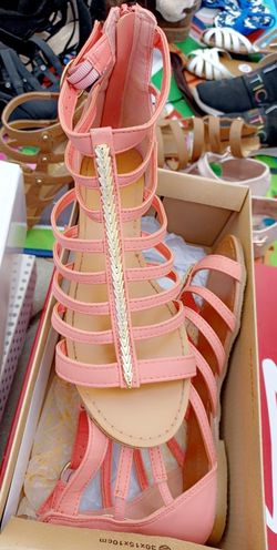 Women Sandles