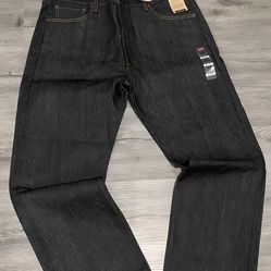 Charcoal 501 size 30x30 tags are off