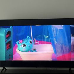 Lg 75 Class UT70 Series Led 4k UHD